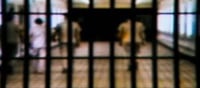 Prisoner again reached Mandoli jail, sentenced to life imprisonment...